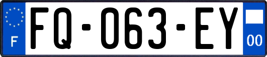 FQ-063-EY