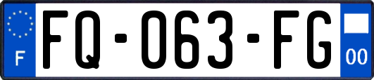 FQ-063-FG