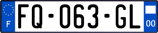 FQ-063-GL