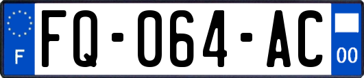 FQ-064-AC