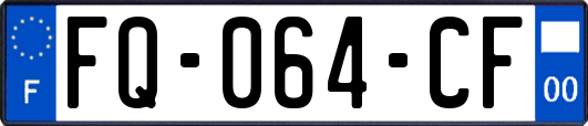 FQ-064-CF