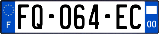FQ-064-EC