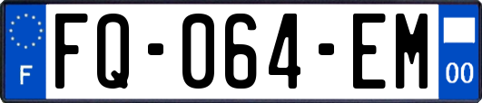 FQ-064-EM