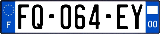 FQ-064-EY