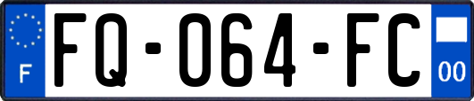 FQ-064-FC