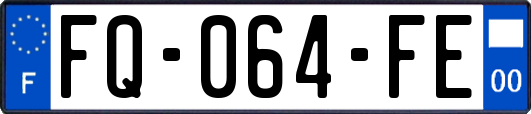 FQ-064-FE