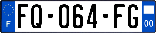 FQ-064-FG