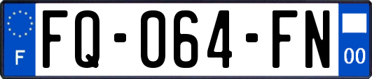 FQ-064-FN