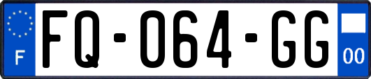 FQ-064-GG