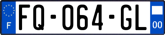 FQ-064-GL