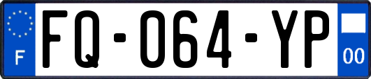 FQ-064-YP