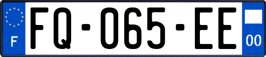 FQ-065-EE