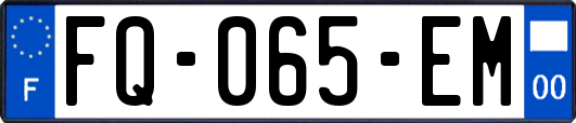 FQ-065-EM
