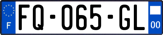 FQ-065-GL