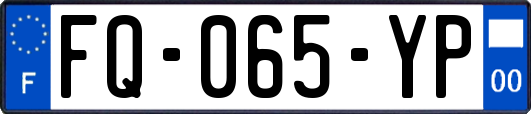 FQ-065-YP