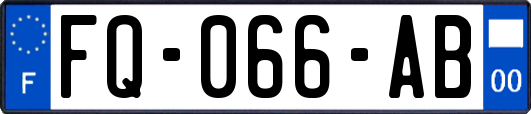 FQ-066-AB