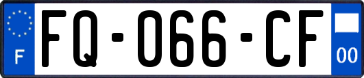 FQ-066-CF