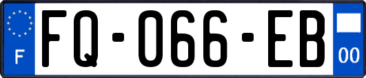 FQ-066-EB
