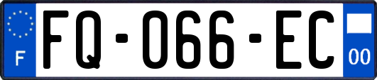FQ-066-EC
