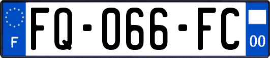 FQ-066-FC