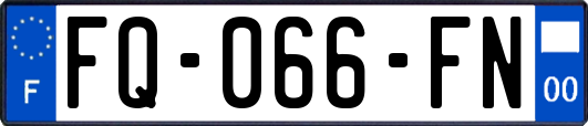 FQ-066-FN