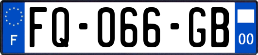 FQ-066-GB