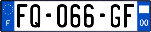 FQ-066-GF