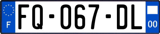 FQ-067-DL