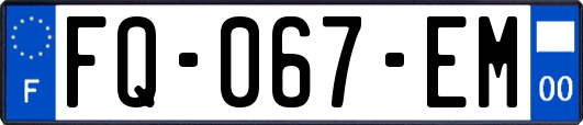 FQ-067-EM