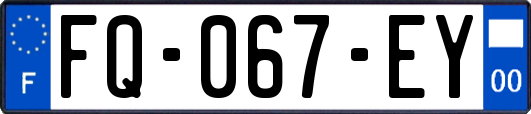 FQ-067-EY