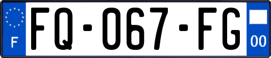 FQ-067-FG