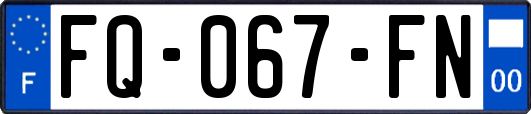 FQ-067-FN