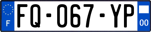 FQ-067-YP