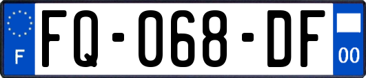 FQ-068-DF