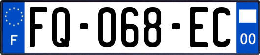 FQ-068-EC