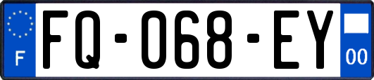 FQ-068-EY