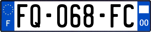 FQ-068-FC