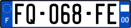 FQ-068-FE