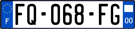 FQ-068-FG