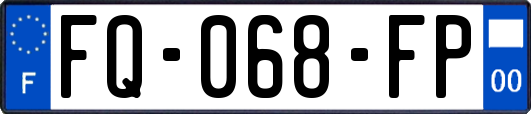 FQ-068-FP