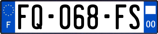 FQ-068-FS
