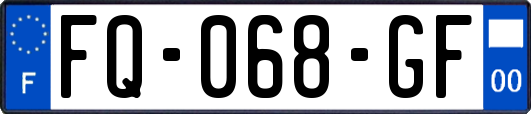 FQ-068-GF
