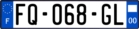 FQ-068-GL
