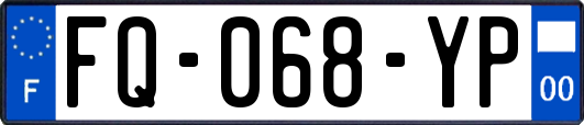 FQ-068-YP