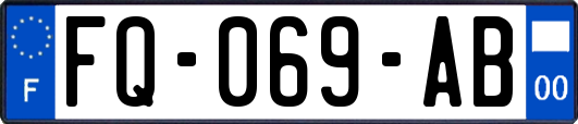 FQ-069-AB