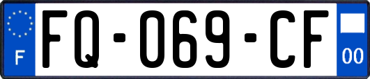 FQ-069-CF