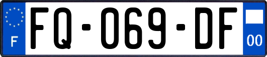 FQ-069-DF