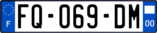 FQ-069-DM
