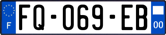 FQ-069-EB