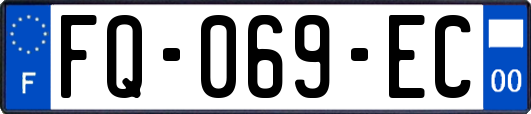 FQ-069-EC